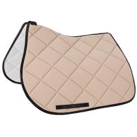 SPRINGSCHABRACKE EQUESTRO GP MODELL