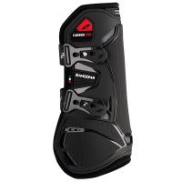 ZANDONÀ CARBON PRO GAMASCHEN