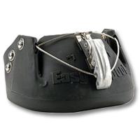EASYCARE model EASYBOOT HUFSCHUTZSCHUH