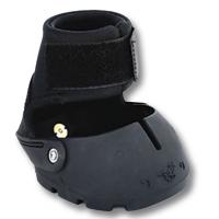 SCHUTZSCHUH EASYCARE Mod. EASYBOOT GLOVE