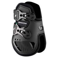 ZANDONÀ CARBON PRO H-PERFORMANCE STREICHKAPPEN für Wettbewerbe