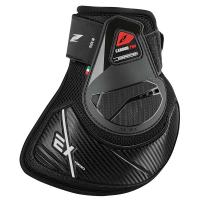 ZANDONÀ CARBON PRO YOUNG COMPETITION eX STREICHKAPPEN
