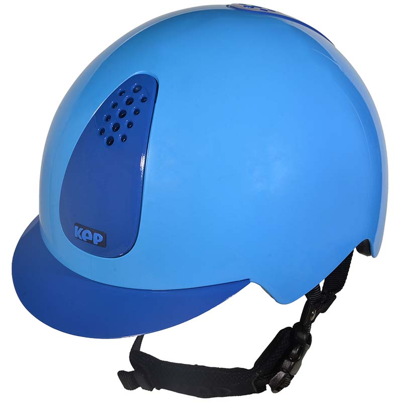 Keppy Helm von Kep Italia für Kinder und Jugendliche - 3250
