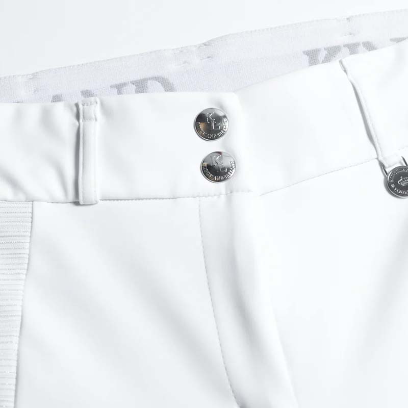 Kingsland kaya reithosen für damen - 3966