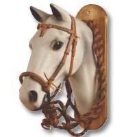 BOSAL-SET LAKOTA MIT ROHLEDER