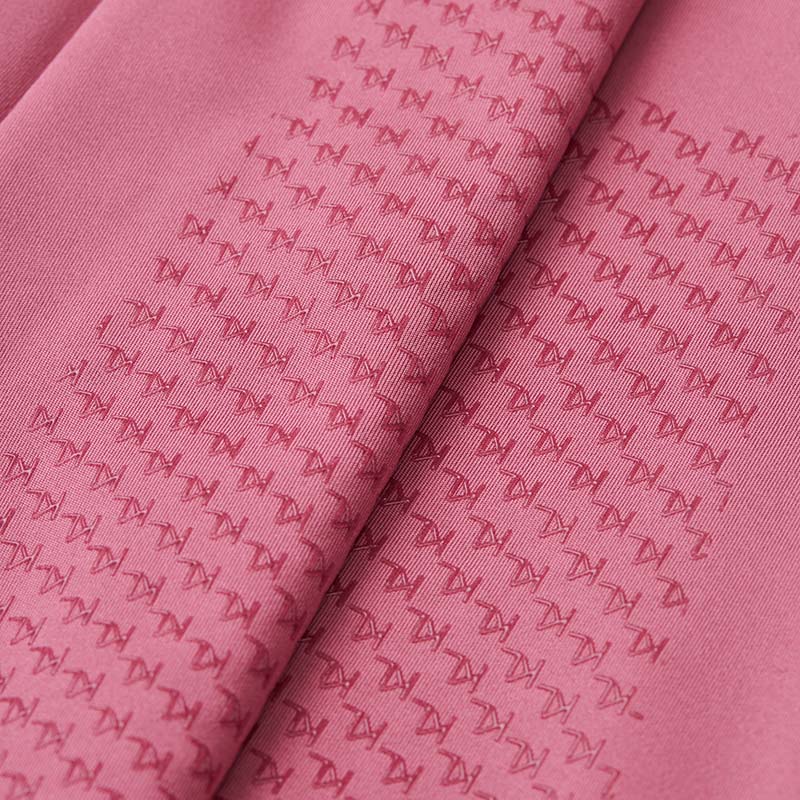 Sommer Reitleggings mit Full Grip für Mädchen Kingsland KL Lilo - 9376