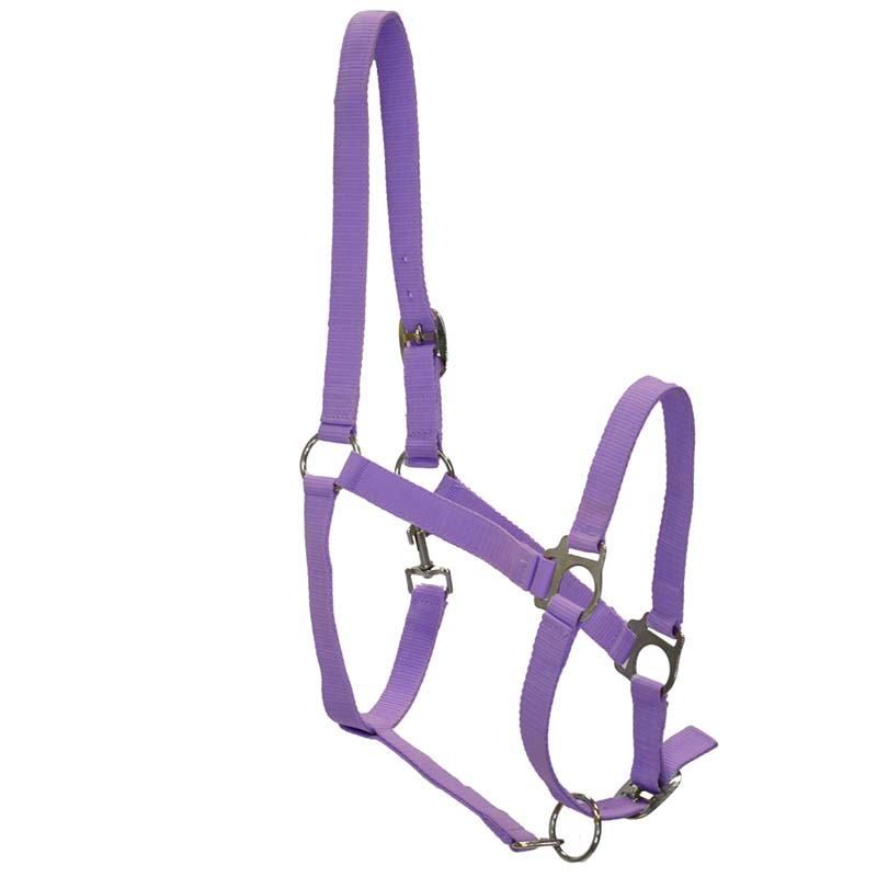 Halfter aus Nylon - 0335