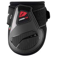 ZANDONÀ CARBON PRO YOUNG STREICHKAPPEN