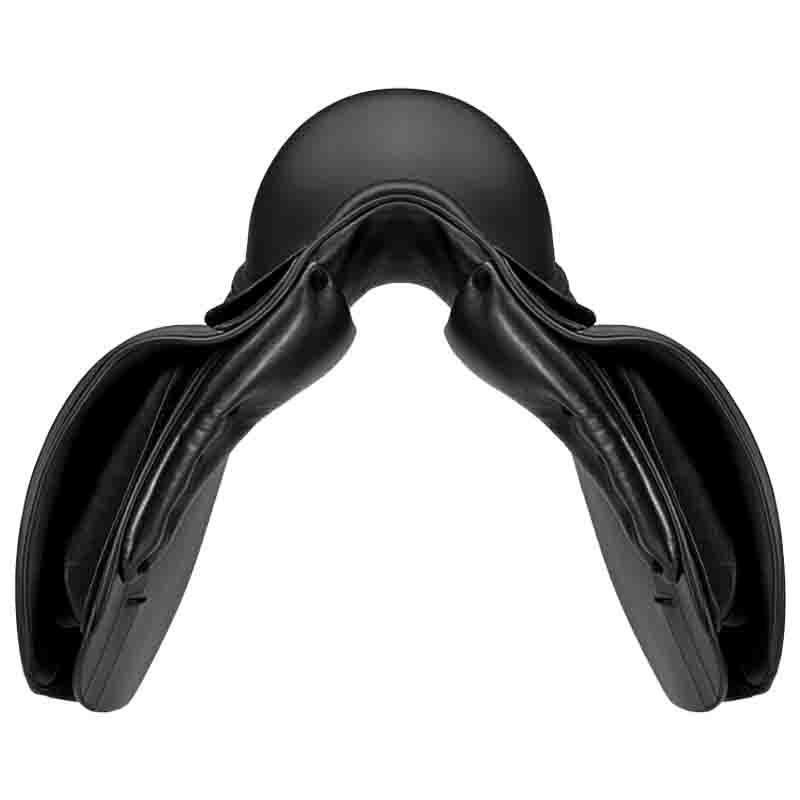Dressur Equiline Saddle Division Mod. Elite - 2780