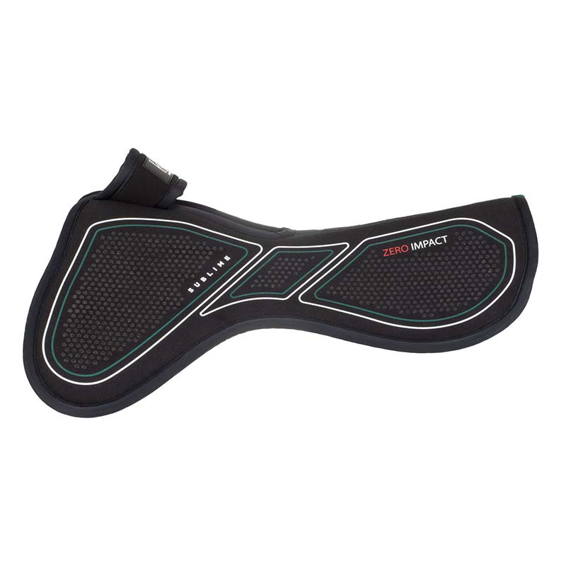 Acavallo Zero Impact WFS SLIM FLAT Sublime Korrekturpad - 5554