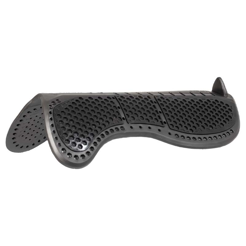 Acavallo Piuma AERO BALANCE Gel EVA Flat Pad - 5555