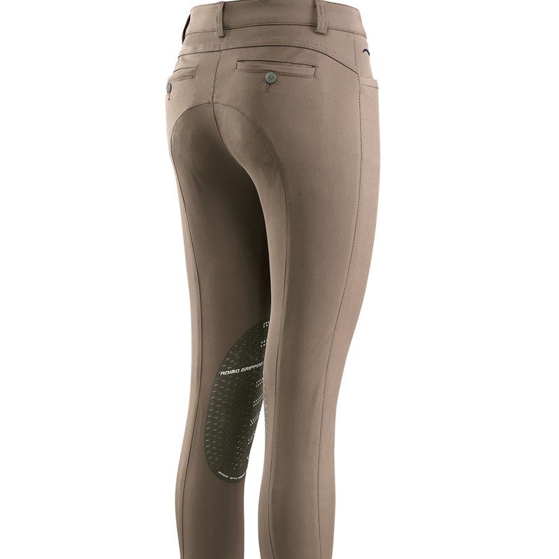 Reitenhose Animo Noa Grip Frau - 3975