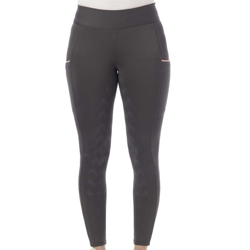 Herren Riding Breeches Anna Scarpati Asup Modell Rudolf