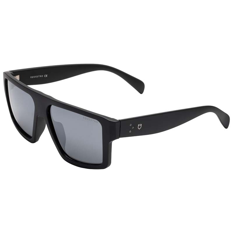 Equestro SUNNIVA Polarisierte Reitsport-Sonnenbrille - 9793