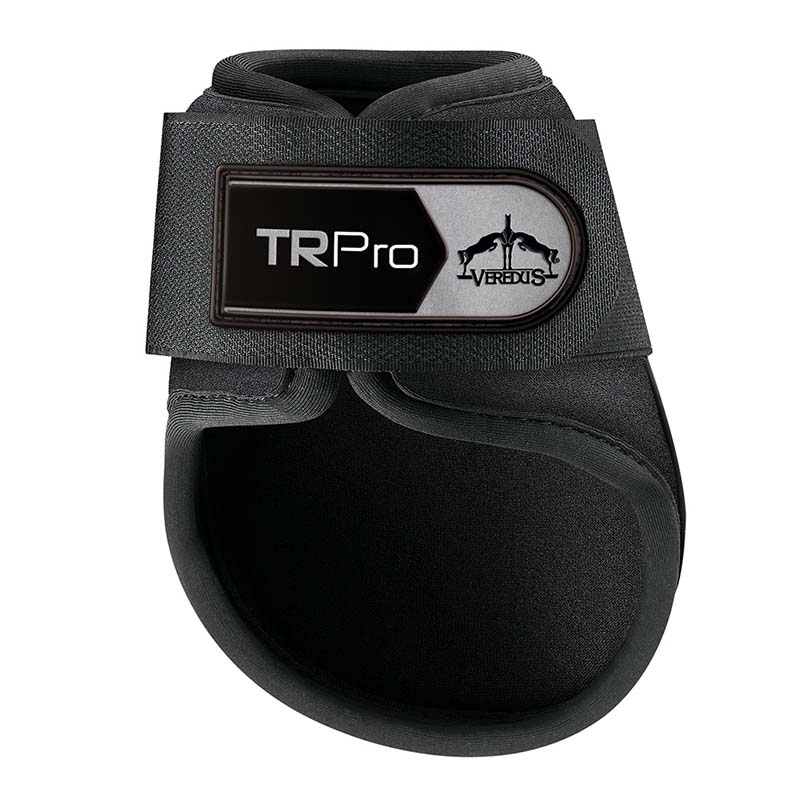 Streichkappen Veredus Mod. Tr Pro Rear