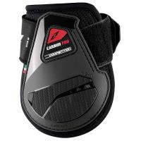 ZANDONÀ CARBON PRO YOUNG COMPETITION STREICHKAPPEN