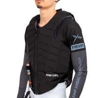 FREEJUMP X’Air Safe SCHUTZWESTE FÜR CROSS COUNTRY