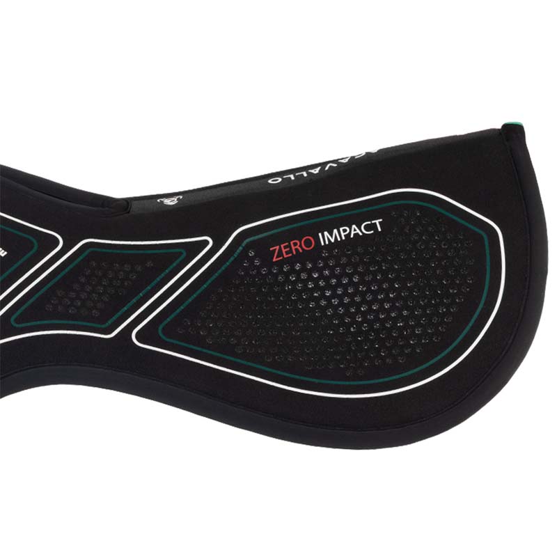 Acavallo Zero Impact MF WFS Sublime Vorderer Ausgleichs-Pad - 2938