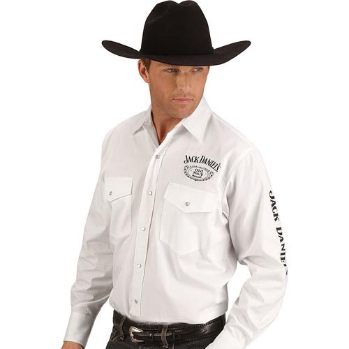TeeYee Herren G/ürtelschnalle in Blau Cowboy Still mit Sch/ädel Design