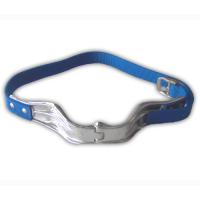 HALSBAND ANTI TICK