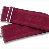 ELASTISCHES BAND FUR DECKE