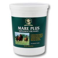 FARNAM MARE PLUS