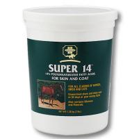 FARNAM SUPER 14