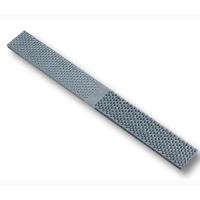 FEILE/RASPEL FÜR HUFE 350X36x7.5 MM