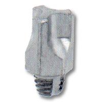 HARTMETALLSTIFTE FRANK’S 19X13 BESATZ 3/8