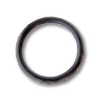 RING AUS GUMMI FÜR SICHERHEITSTEIGBÜGEL