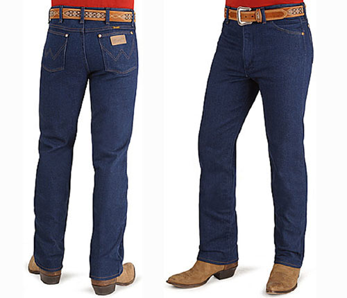 wrangler 938