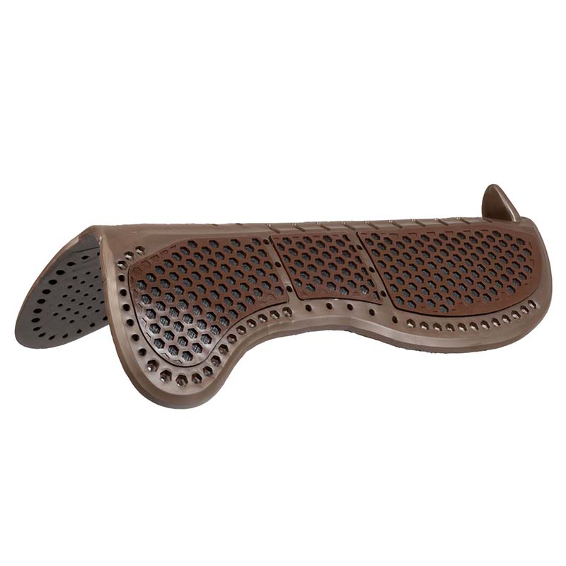 Acavallo Piuma AERO BALANCE Gel EVA Flat Pad