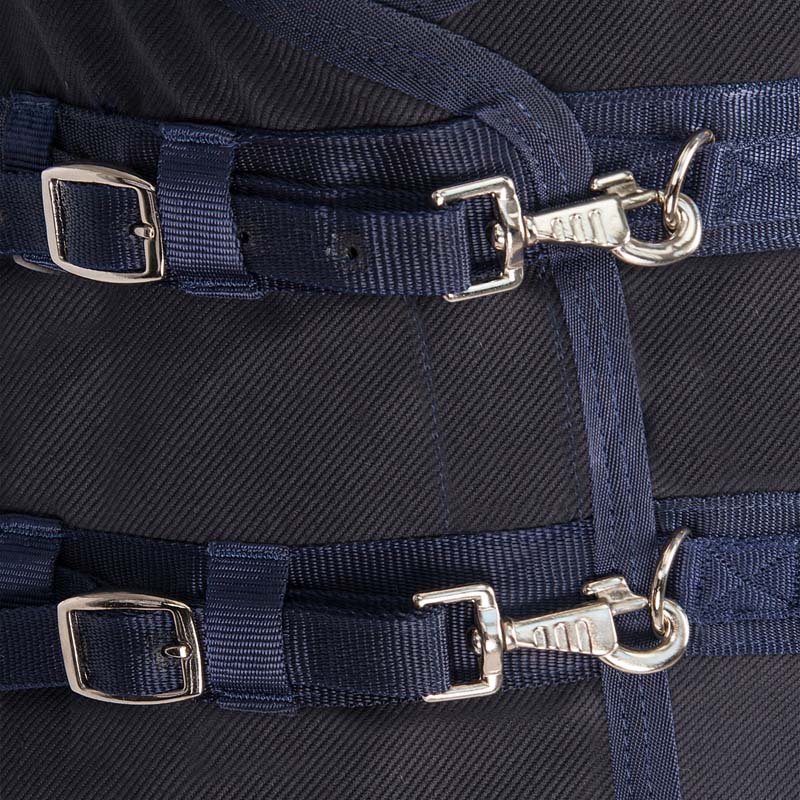 Stalldecke Equiline Reynosa - 0517