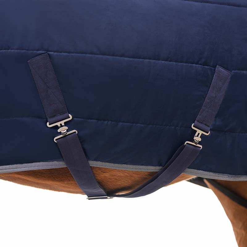 Stalldecke 300 gr Modell Economic - 0236