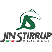 Jin Stirrup