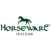 Horseware