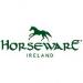 Horseware