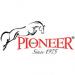 Pioneer