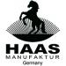 Haas