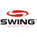 Swing