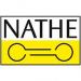 Nathe