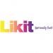 Likit