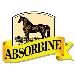 Absorbine