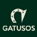 Gatusos