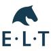 ELT