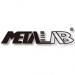 Metalab