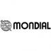 Mondial