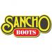 Sancho Boots