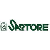 Sartore