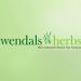 Wendals Herbs